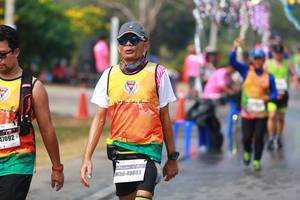 BIB: 40803
                            <button type="button" onclick="openModal(9914591)" class="btn btn-primary btn-sm float-right btn-popup" data-toggle="modal" data-target=".modal-high-quality">
                        <i class="fas fa-shopping-cart"></i> Add to Cart
                    </button>
                                            <button type="button" onclick="isThisMe(9914591, true)" class="btn btn-success btn-sm float-right btn-popup btn-isme hidden" data-toggle="tooltip" data-placement="bottom" title="นี่คือรูปของคุณใช่ไหม คลิกที่นี่เพื่อเอาเข้าอัลบั้ม">
                        <i class="fas fa-plus"></i> Add to album
                    </button>
                    <button type="button" onclick="isThisMe(9914591, false)" class="btn btn-warning btn-sm float-right btn-popup btn-isnotme hidden">
                        <i class="fas fa-ban"></i> Remove from album
                    </button>